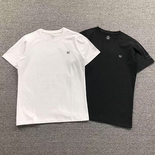 K ON SP T-Shirt