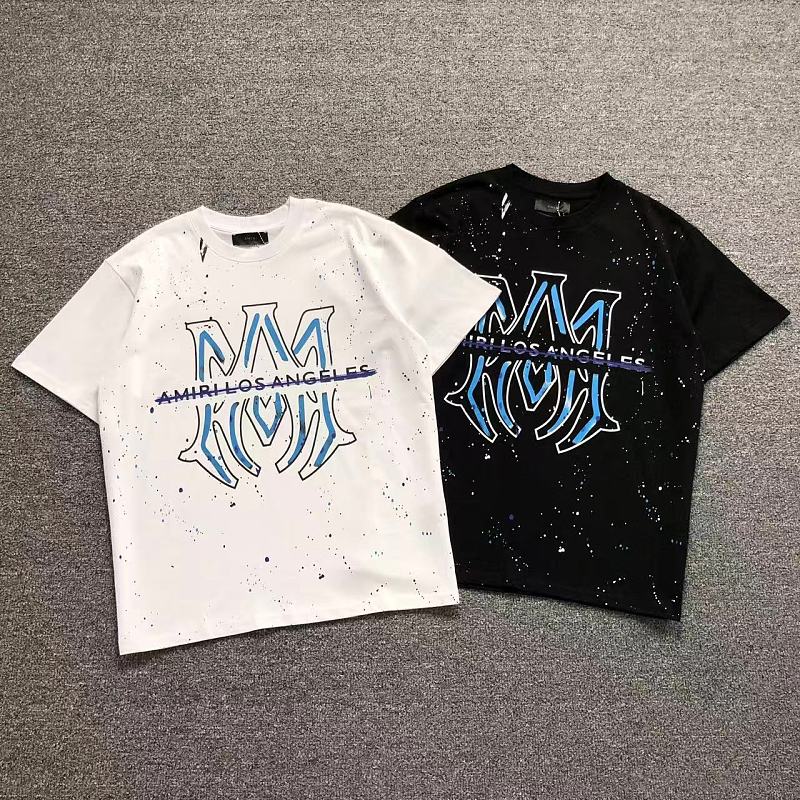 Amiri T-Shirt