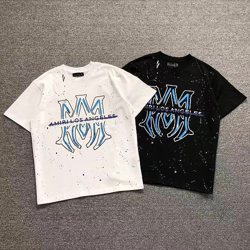Amiri T-Shirt