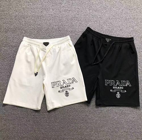 Prada Shorts Im 60kg I Wear Size L In The Phot