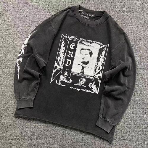 Enfants Riches Deprimes Long Sleeved