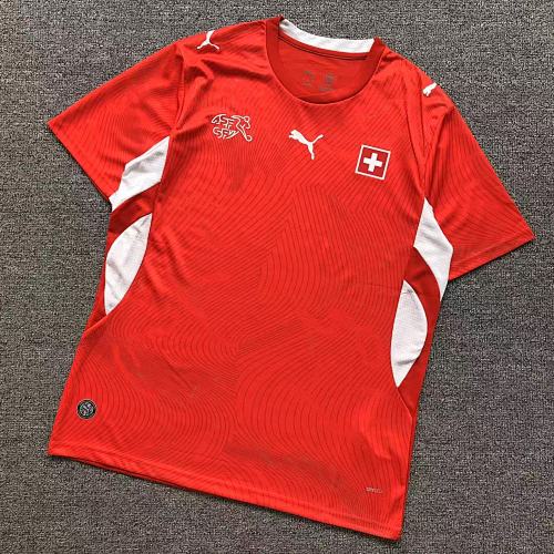 Football T-Shirt