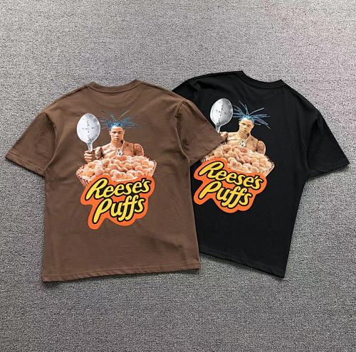 Travis Scott T-Shirt