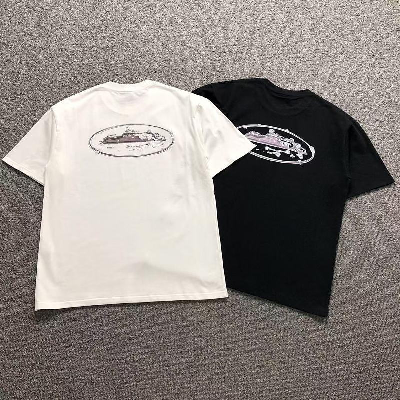 Corteiz T-Shirt