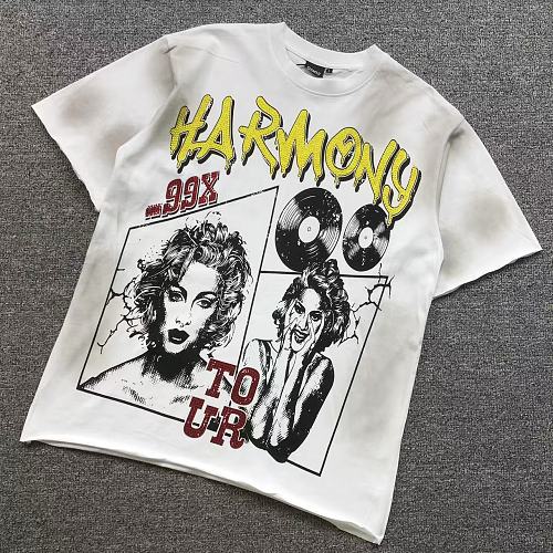 Fashion T-Shirt