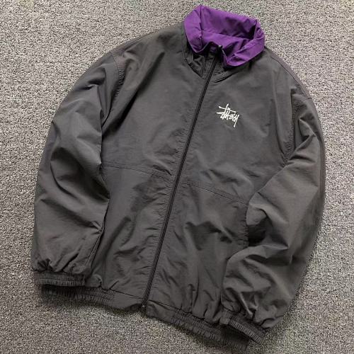 Stussy Jacket