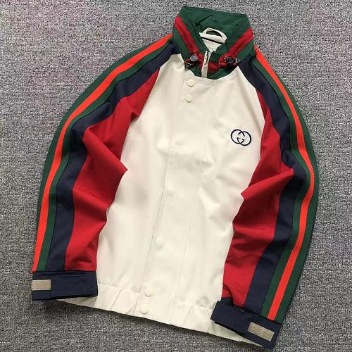 Gucci Jacket