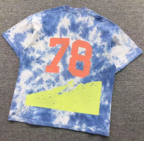 Gallery Dept T-Shirt