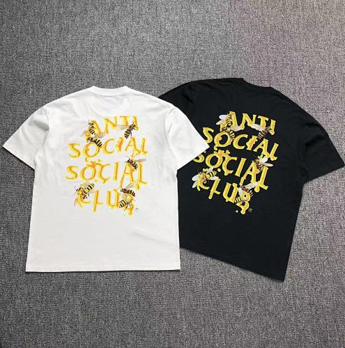 Anti Social Club T-Shirt