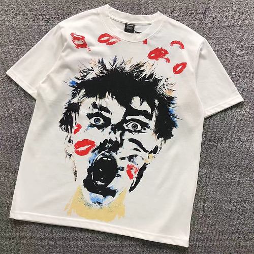 Hellstar T-Shirt