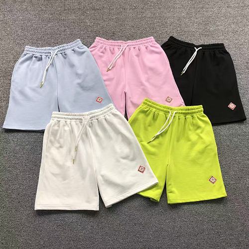 Casablanca Shorts