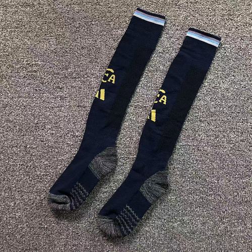 Football Socks Child