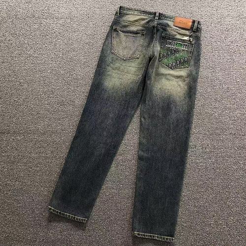 Dior Trousers