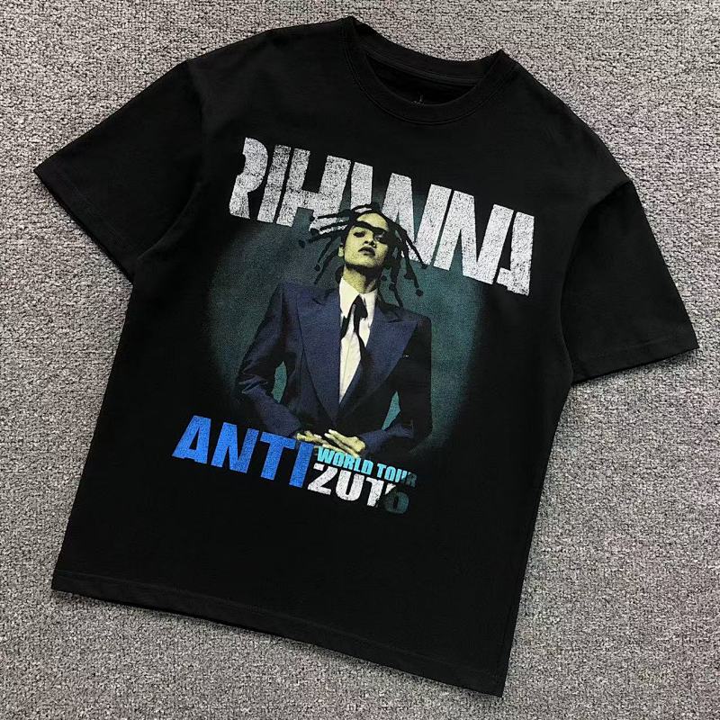 Travis Scott T-Shirt