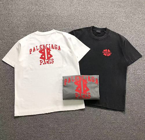B L IA A T-Shirt