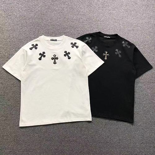 Chrome Hearts T-Shirt