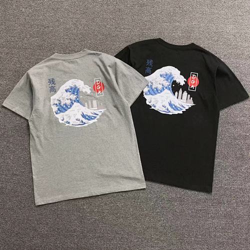 Dgk T-Shirt
