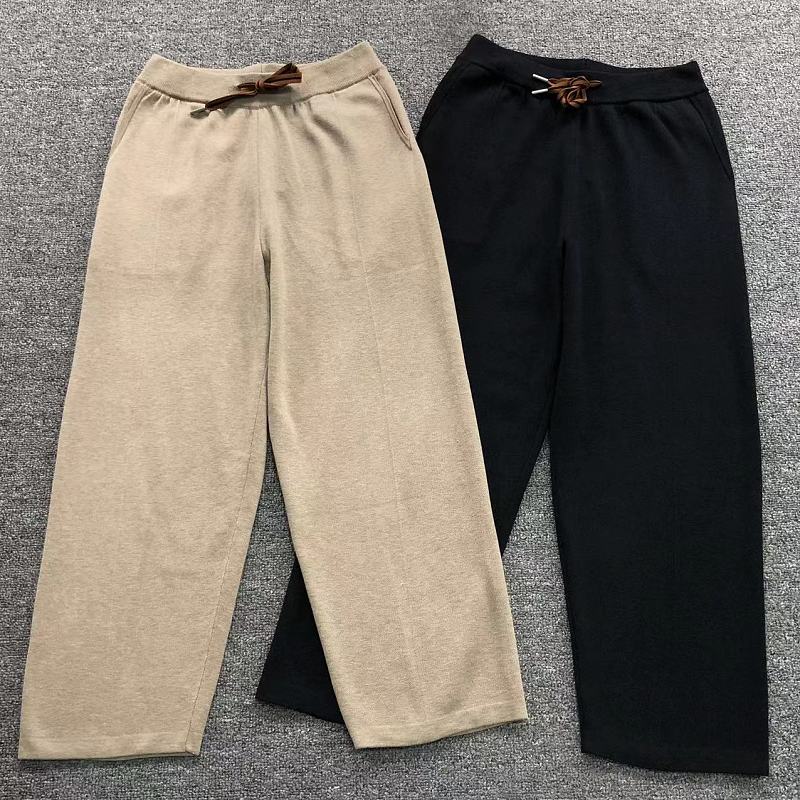 Ermenegildo Zegna Trousers