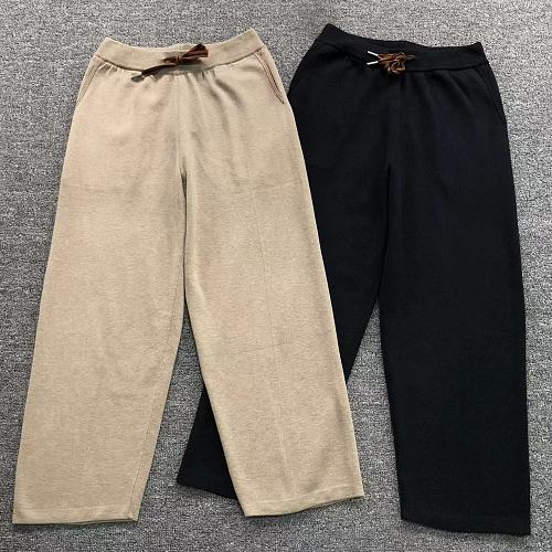 Ermenegildo Zegna Trousers
