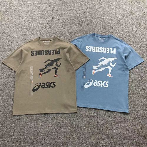 Pleasures T-Shirt