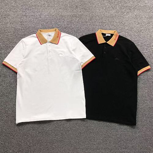 Burberry Polo
