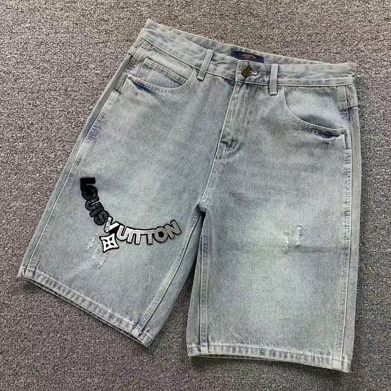 Shorts from Taurusreps