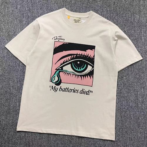 Gallery Dept T-Shirt