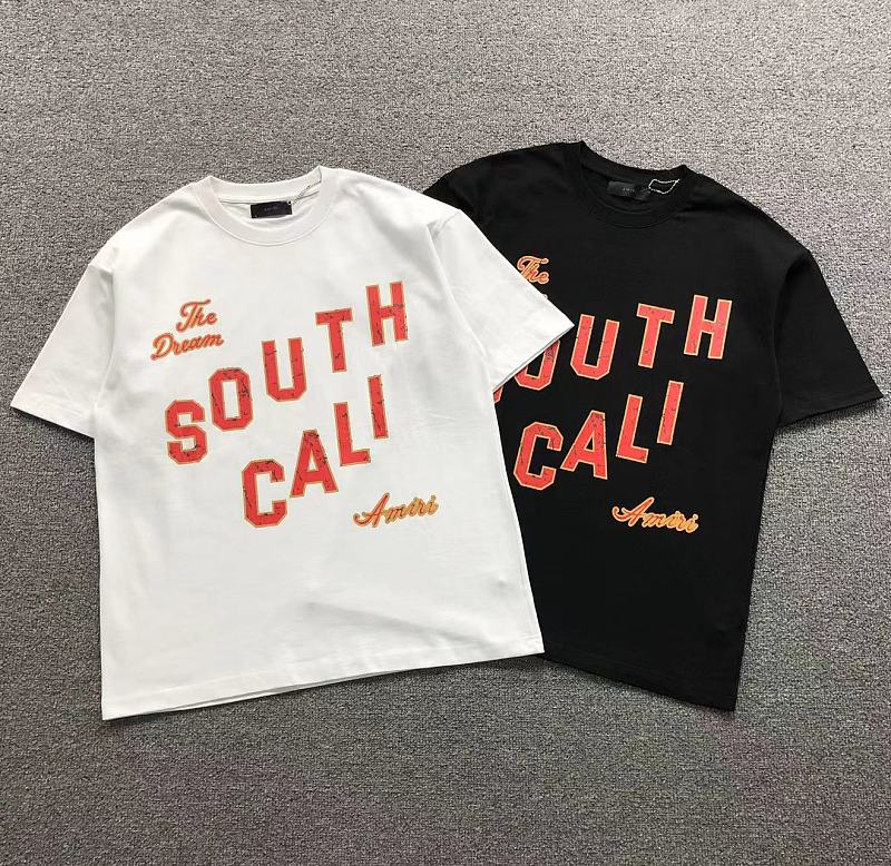 Amiri T-Shirt