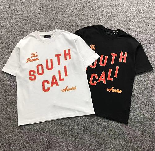 Amiri T-Shirt