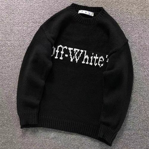 Off-White Sweater