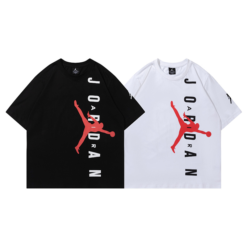 Air Jordan T-Shirt