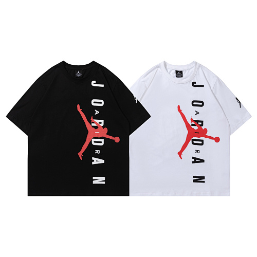 Air Jordan T-Shirt