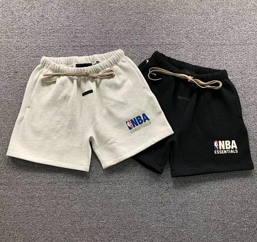 Essentials Fog Nba Basketball Shorts