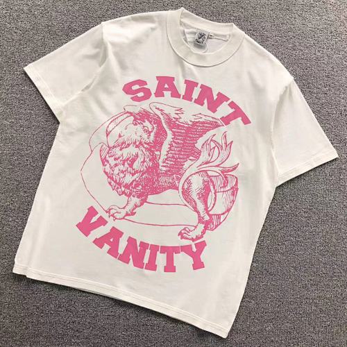 Saint VA IT T-Shirt