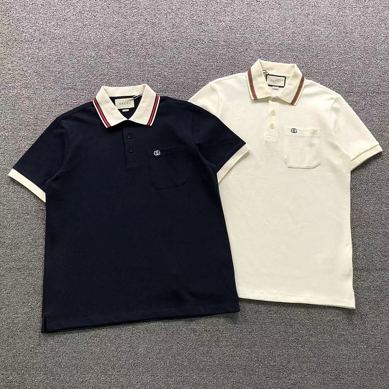 Gucci Polo