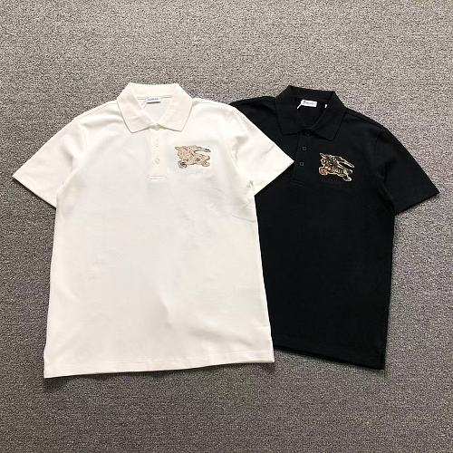 Burberry Polo