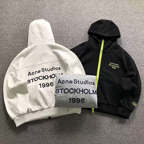 Acne Studios Hoodie