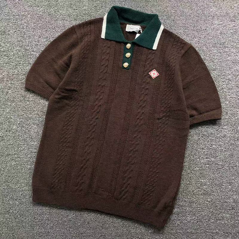 Casablanca Sweater