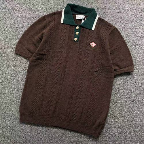 Casablanca Sweater