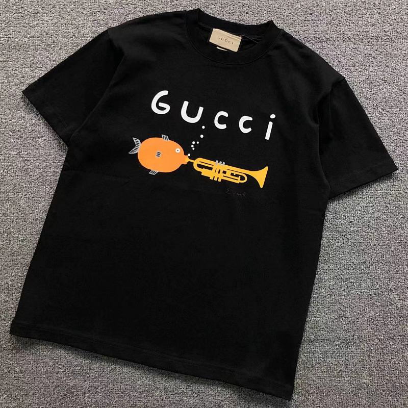 Gucci T-Shirt