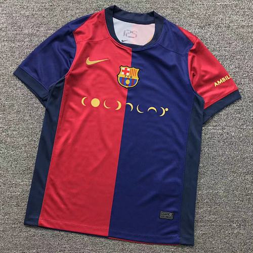 Football T-Shirt