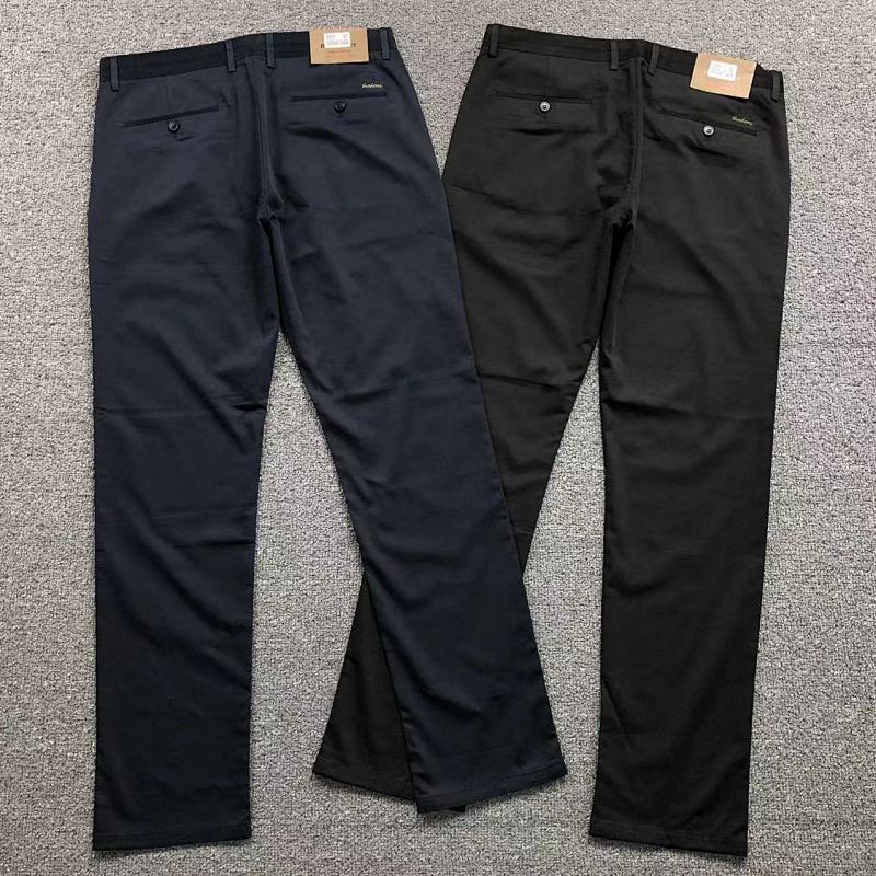 Burberry Trousers