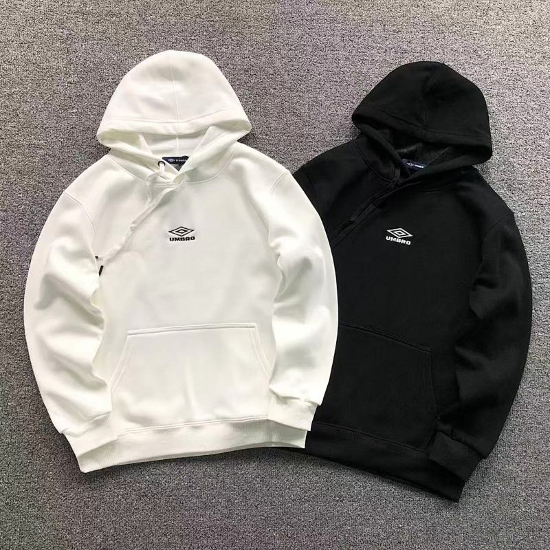 UM RO Hoodie