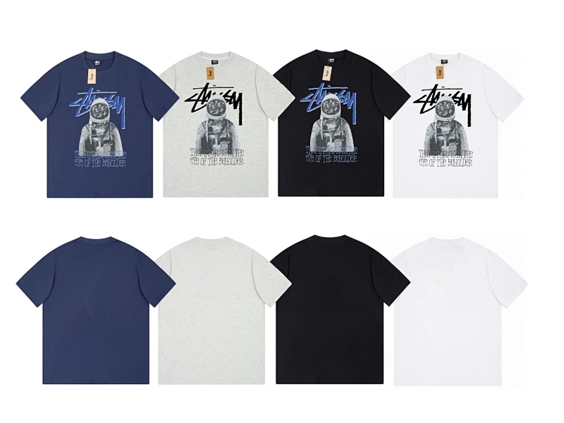 Stussy T-Shirt