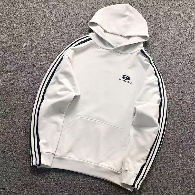 B L IA A Hoodie