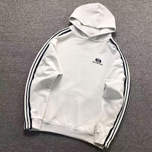 B L IA A Hoodie