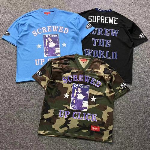 Supreme T-Shirt