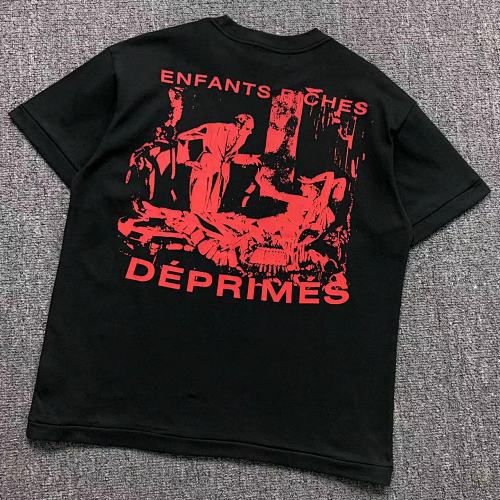 Enfants Riches Deprimes T-Shirt