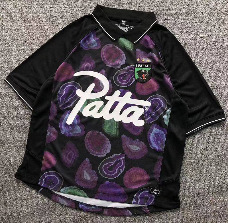 P TT T-Shirt