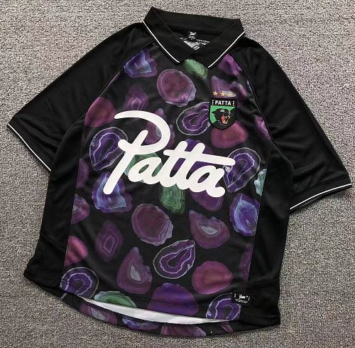 P TT T-Shirt
